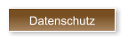 Datenschutz